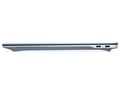 OmniBook Ultra 14-kg0005QU �A�h�o���X���f�� S1 [�X�g�[���u���[]