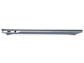 OmniBook Ultra 14-kg0006QU �v���O���b�V�u���f�� S2 [�X�g�[���u���[]