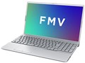 FMV Note A WA1-L1 FMVWL1A89F_KC Windows 11 Pro�ERyzen 7�E32GB�������ESSD 1TB�EOffice���ڃ��f�� [�t�@�C���V���o�[]