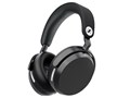 MOMENTUM 5 Wireless [BLACK]