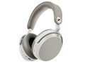 MOMENTUM 5 Wireless [WHITE]