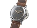 ���~�m�[�� PAM01731