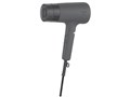 Angelique MXDR-550A-GY [�_�[�N�O���[]