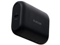 DE-C89L-10000BK [�u���b�N]