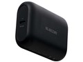 DE-C90L-10000BK [�u���b�N]