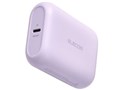 DE-C90L-10000PU [�p�[�v��]