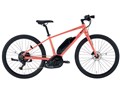 XEALT L3 BE-RL32-M [�t���b�V���s���N] + ��p�[�d��