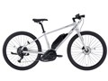 XEALT L3 BE-RL32-S [�t�H�[�W�h���^���b�N�V���o�[] + ��p�[�d��