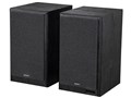 ED-R2750DBMK2-BK [�u���b�N]