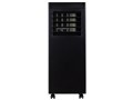 airmove QS618WB [�z���C�g]