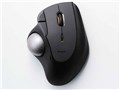M-IT10MRSBK [�u���b�N]