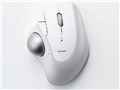 M-IT10MRSWH [�z���C�g]