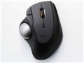 M-IT11MRSBK [�u���b�N]