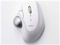 M-IT11MRSWH [�z���C�g]