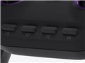 Void GENESIS VG-GEN-CTR-BK [�u���b�N]