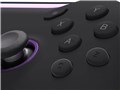 Void GENESIS VG-GEN-CTR-BK [�u���b�N]