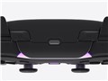 Void GENESIS VG-GEN-CTR-BK [�u���b�N]