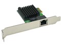 GBE10R-PCIE [LAN]