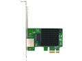 GBE10R-PCIE [LAN]