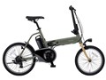 �I�t�^�C�� BE-FW072-G [�}�b�g�I���[�u×�f�U�[�g�C�G���[] + ��p�[�d��