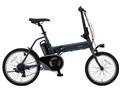 �I�t�^�C�� BE-FW072-N [�}�b�g�O���t�@�C�g�O���[] + ��p�[�d��