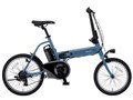 �I�t�^�C�� BE-FW072-V [�X���[�X�u���[] + ��p�[�d��