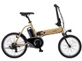 �I�t�^�C�� BE-FW072-Y [�f�U�[�g�C�G���[×�}�b�g�W�F�b�g�u���b�N] + ��p�[�d��