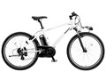 �n���� BE-FH672-F [�N���X�^���z���C�g] + ��p�[�d��