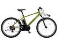 �n���� BE-FH672-G [�O���X�O���[���r�^�[] + ��p�[�d��