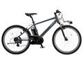 �n���� BE-FH672-V2 [�}�b�g�O���C�b�V���l�C�r�[] + ��p�[�d��