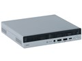 LAVIE Direct DT Slim Core i5�E16GB�������E512GB SSD�EM365(24������)/Office H&B���� ���i.com���胂�f�� NSLKC541DM1M1W [�~�X�g�z���C�g]