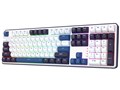K689-RGB