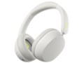 Redmi Headphones Neo [�T���h�z���C�g]