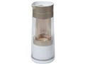 Cool Barista Maxi BJ-CB05-WH