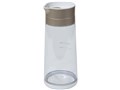 Cool Barista Maxi BJ-CB05-WH
