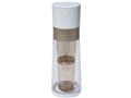 Cool Barista Maxi BJ-CB05-WH