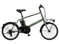 �x���X�^�[�E�~�j BE-FVS072-G [�}�b�g�I���[�u] + ��p�[�d��