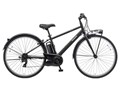 �x���X�^�[ BE-FVS772-B [�~�b�h�i�C�g�u���b�N] + ��p�[�d��