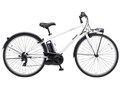 �x���X�^�[ BE-FVS772-F [�N���X�^���z���C�g] + ��p�[�d��