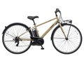 �x���X�^�[ BE-FVS772-T [�}�����x�[�W��] + ��p�[�d��