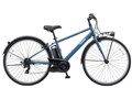 �x���X�^�[ BE-FVS772-V [�X���[�X�u���[] + ��p�[�d��