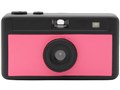 BECKS B-Quest ND1 BCSDS-BQND1RD [���b�h]