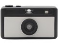 BECKS B-Quest ND1 BCSDS-BQND1GR [�O���[]