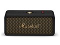 Emberton III [Vintage Black]