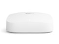 eero Pro 6E (1ユニット) B0BP65CM55