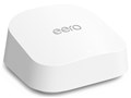 eero 7 (1ユニット) B0DN36NDPN