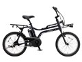 EZ BE-FZ033-B [�}�b�g�i�C�g] + ��p�[�d��