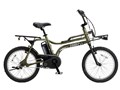 EZ BE-FZ033-G2 [O.C�O���[��] + ��p�[�d��