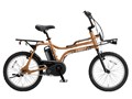 EZ BE-FZ033-T [�k�o�b�N�u���E��] + ��p�[�d��