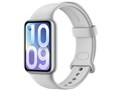 Xiaomi Smart Band 10 Pro [�V���o�[]